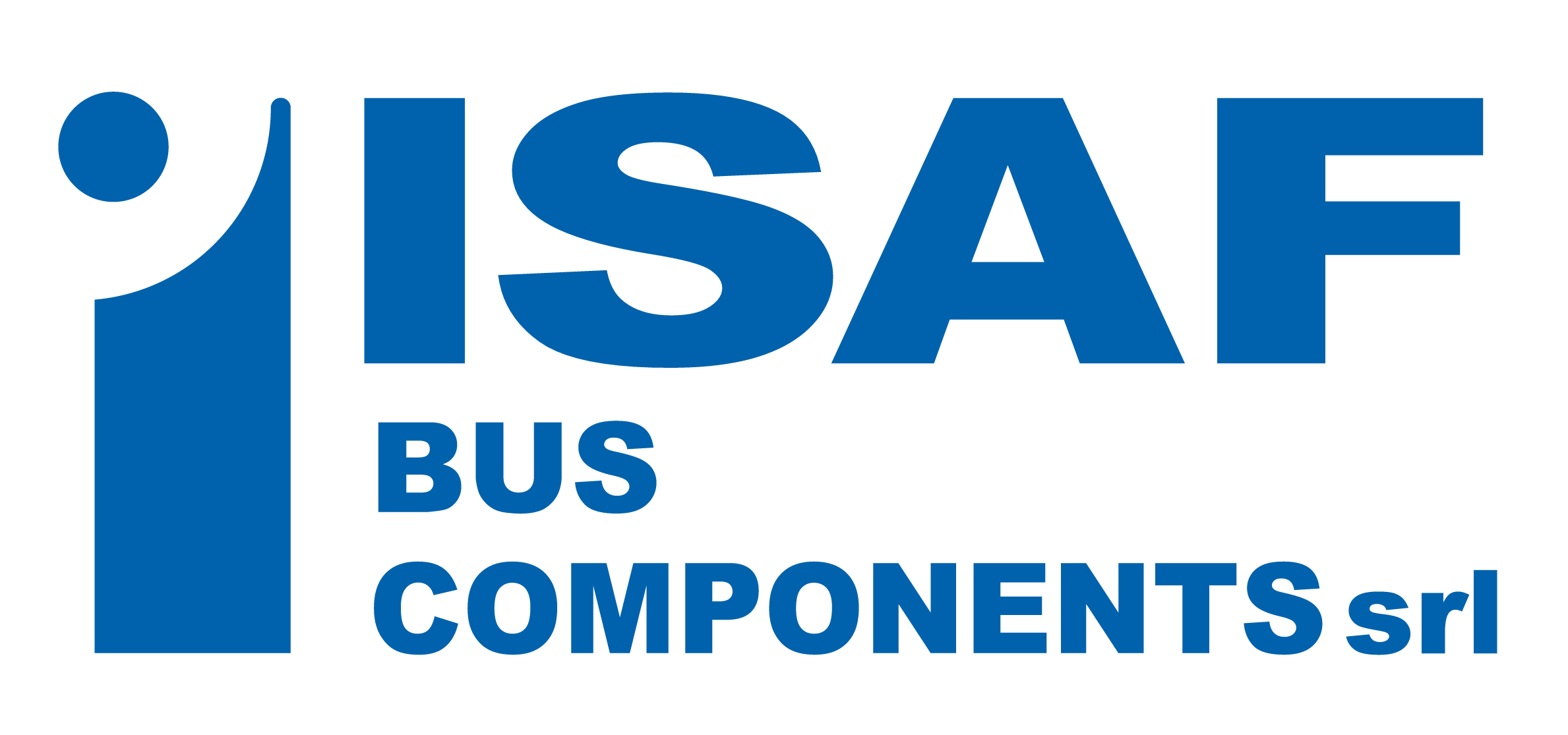 ISAF